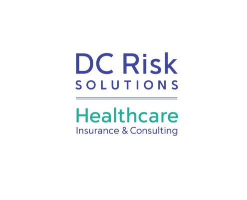 DC RISK SOLUTIONS